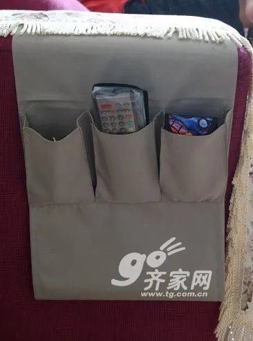 9万打造78平温馨小窝 80后小夫妻晒新婚幸福