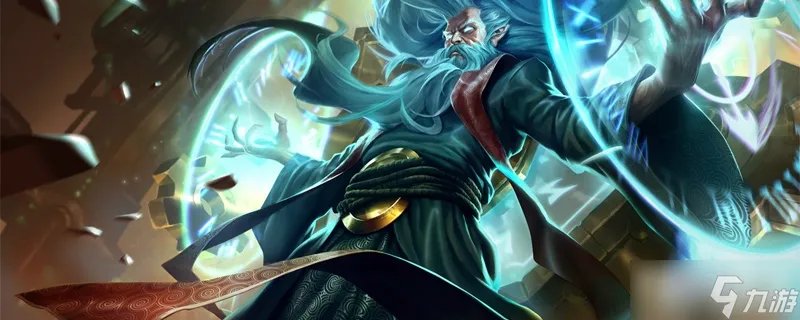 《LOL》不死军团成就怎么做