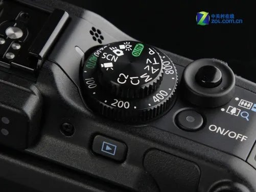 旗舰DC的巅峰 超