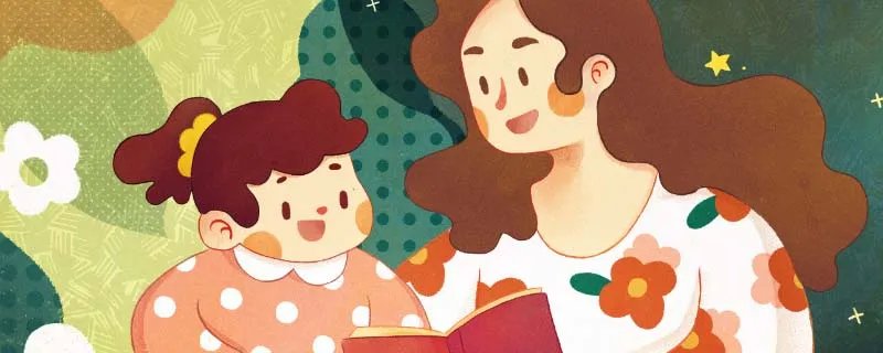 母亲节祝福朋友圈说说