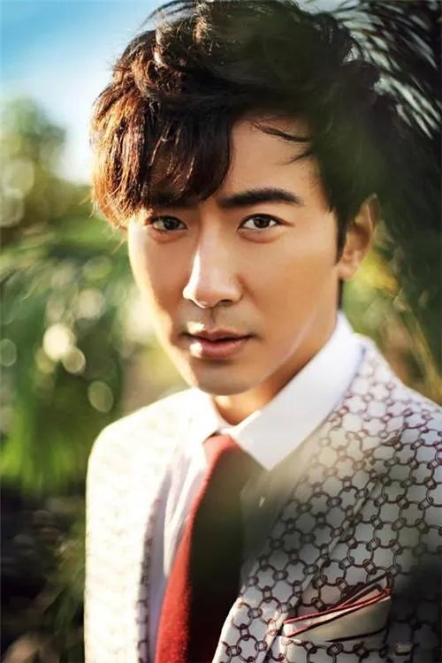 高梓淇宣布得子喜讯了吗？