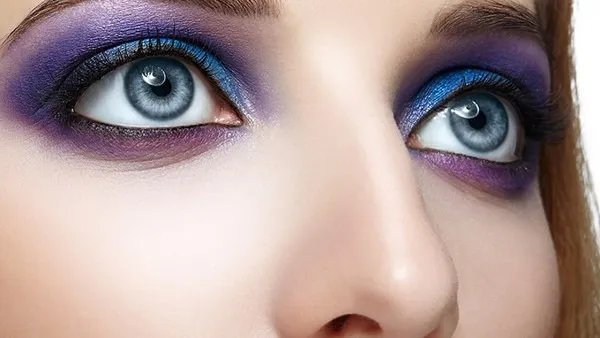 眼部脂肪粒如何去除