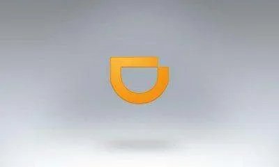 为什么现在用滴滴打车的人越来越少?