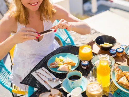 民族药创新看这里  康臣、玉林制药打造核心产品产业链等你来！