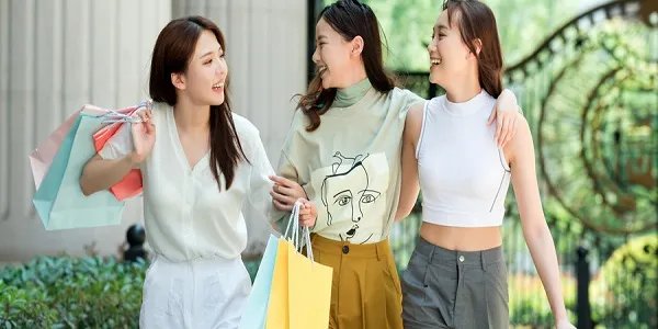 集美是什么意思 集美具体指什么