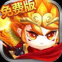 破解版永久免费内购游戏大全 破解版游戏免内购排行榜