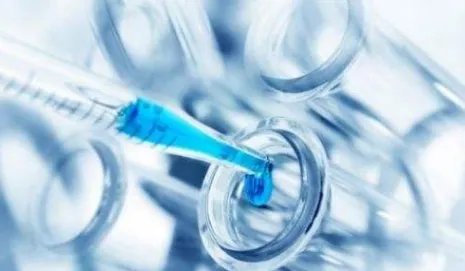 康泰生物跌停的原因是什么?