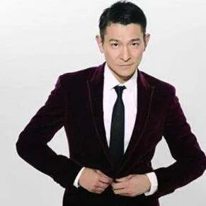 恭喜！“四大天王”变“四大岳父”，女儿奴的他们再添一位小公主，为什么？