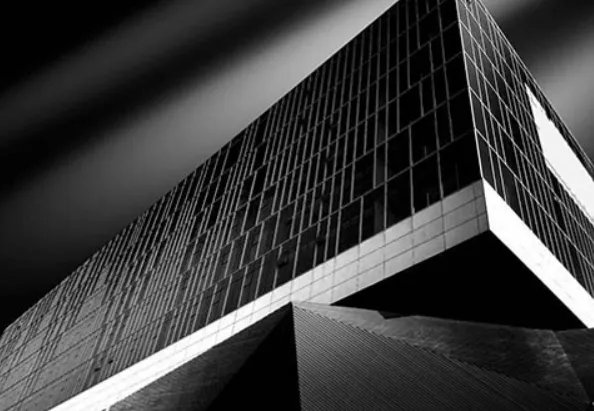 上海十大装修公司排名榜单