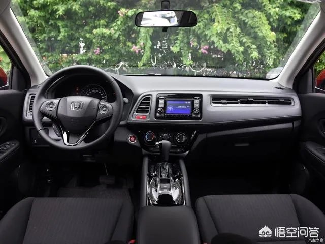 嘉旅和缤智该选哪个？为什么？