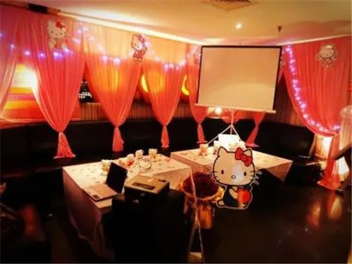 韩国求婚地点推荐 韩国适合求婚的地方有哪些