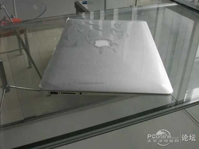 ipad air怎么样使用sd卡