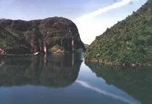 周宁最好玩的旅游景点有哪些 福建周宁旅游攻略