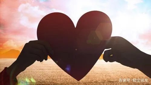 如果两个人是真心相爱的话，他们能够克服一切困难吗？