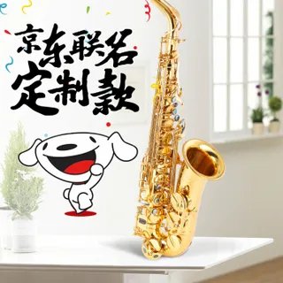 萨克斯多少钱一把