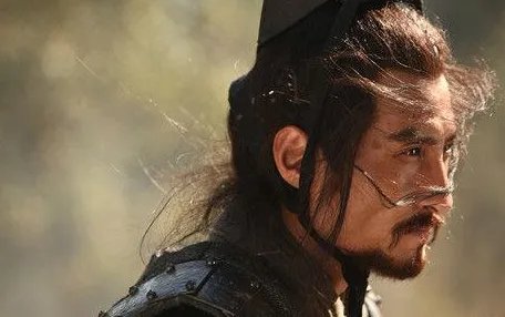 项羽对英布可以说是情深义重 英布最后为何要背叛项羽