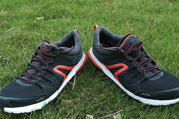 老人鞋产品促销活动文案