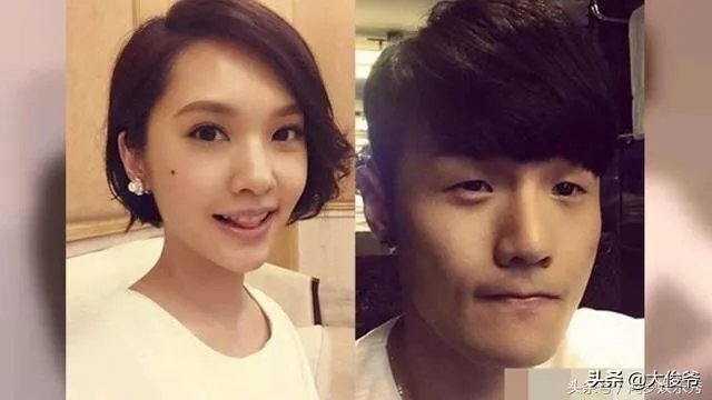 李荣浩回应选歌质疑，拒绝区别对待，音乐是否存在“高低贵贱”？