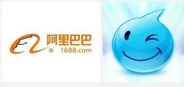 为什么阿里巴巴和天猫的产品比淘宝贵