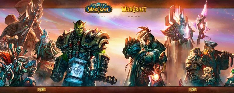 魔兽世界不朽军团声望怎么刷