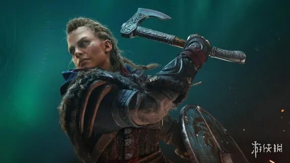 《刺客信条》系列主角排名！谁才是塑造最成功的刺客