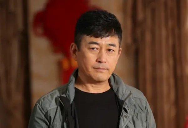 陈坤儿子近照曝光,你觉得他的儿子在不远的将来会进入娱乐圈吗?