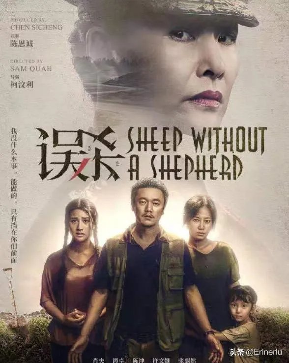 大鹏的《大赢家》你感觉算抄袭吗？