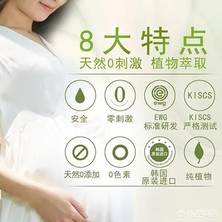 纯天然的护肤品牌都有哪些?