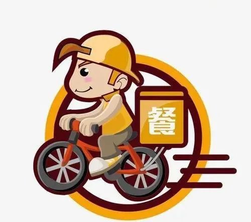 2021年,你还愿意做外卖骑手吗?