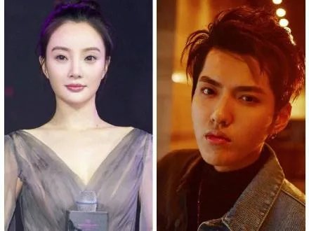 你认为卓伟是一个怎样的人？