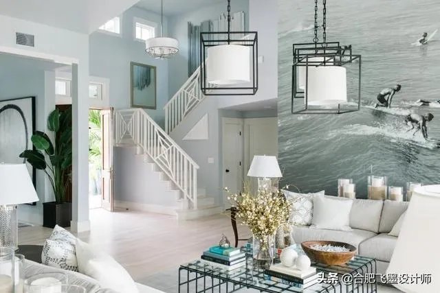 旧物如何创意改造？