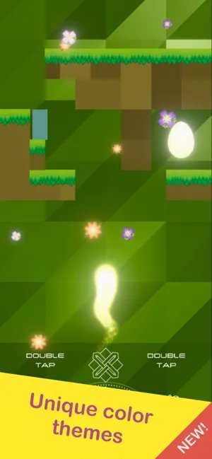 Datazoid数据收集好玩吗 Datazoid数据收集玩法简介