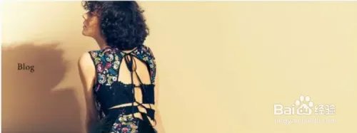 别只迷恋杨幂的机场街拍，这些品牌更适合你