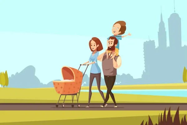 宝宝打呼噜是怎么回事