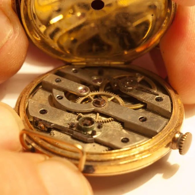 得物APP遭克隆,这个APP是什么样的一个平台?为什么会被克隆?