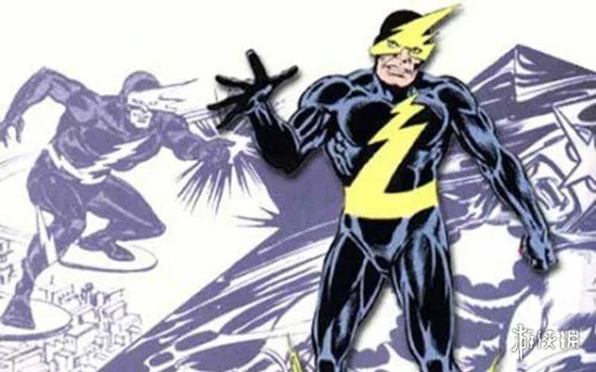 黑化美国队长害死了他们？8位已牺牲的知名漫威人物