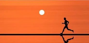 双胞胎学霸同分考上清华,是天分优势还是后期努力?