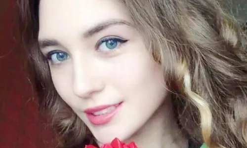 自体脂肪填充哪里做得好