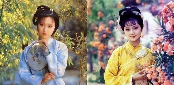 贾母是在前八十回还是在后四十回支持“金玉良缘”的呢?是怎样的?请认真读原著的朋友回答?