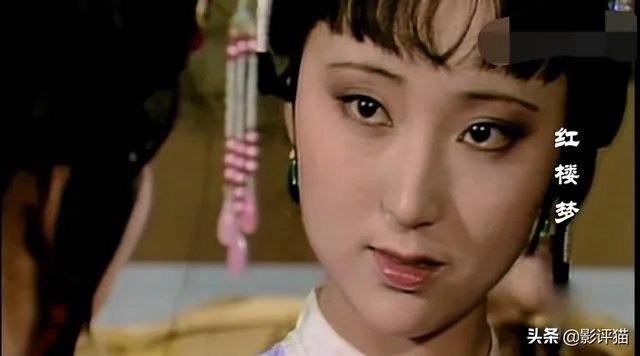 难道没有人吐槽国产电视剧吗？动辄几十集？