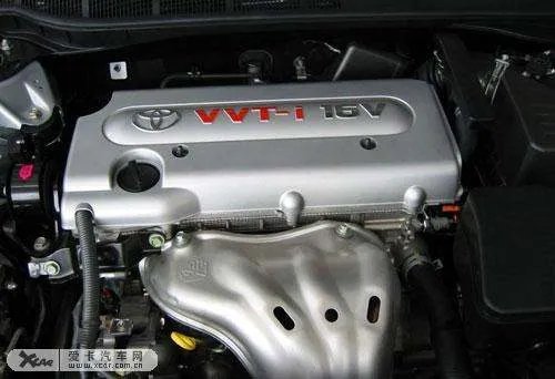 雷克萨斯ES240值得买吗？