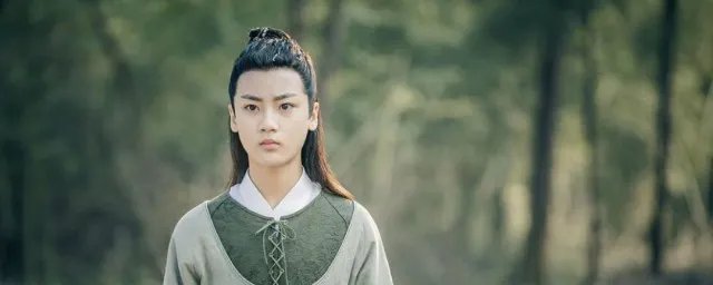 边程个人资料 边程个人简介