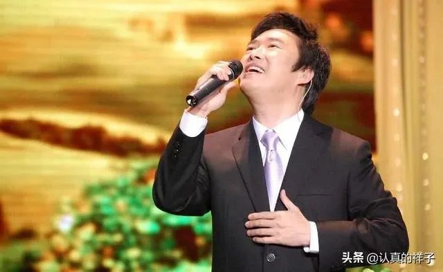 如何看待费玉清正式封麦？