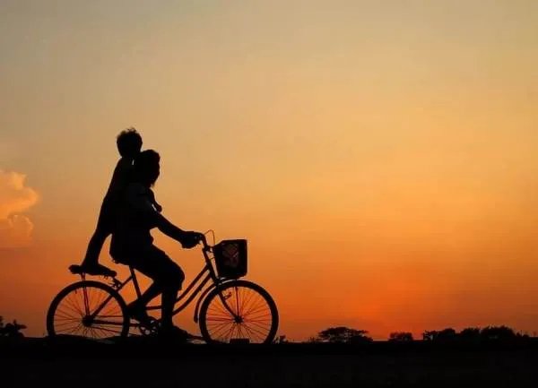 2022年父亲节是几月几日？为何要设立这个节日？