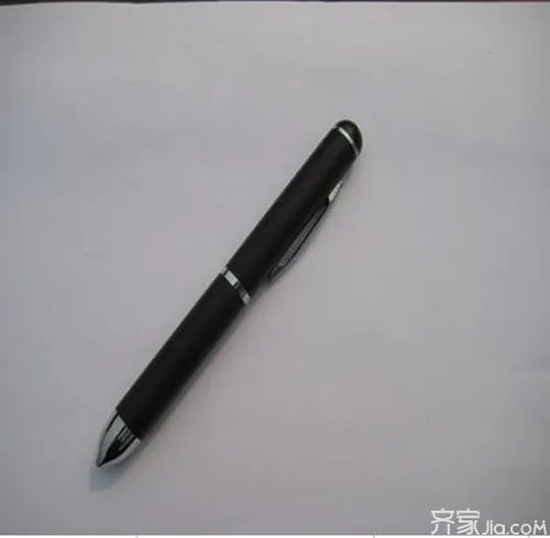 卧槽,超实用录像笔怎么用?功能太强大了!!!