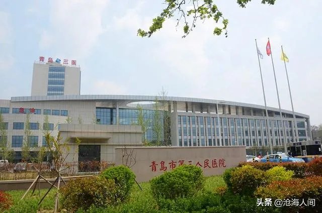 疫情防控越防越严重