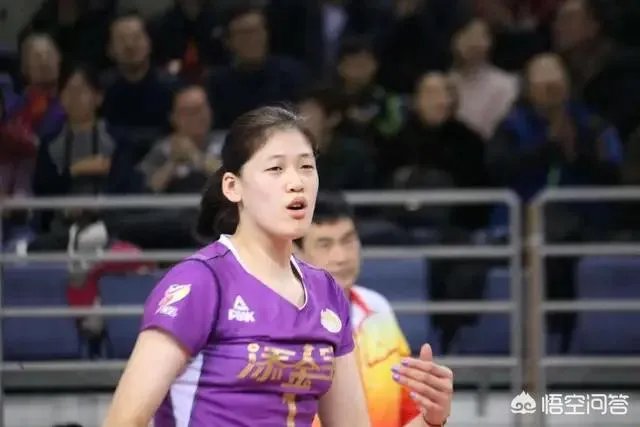 瑞士女排精英赛即将开始，中国女排首场比赛对阵日本女排，中国女排能否获得开门红？