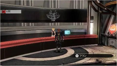 《噬神者2》图文攻略 全主线流程图文攻略