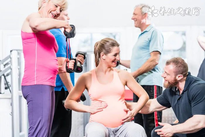 犬瘟热后期治疗方法