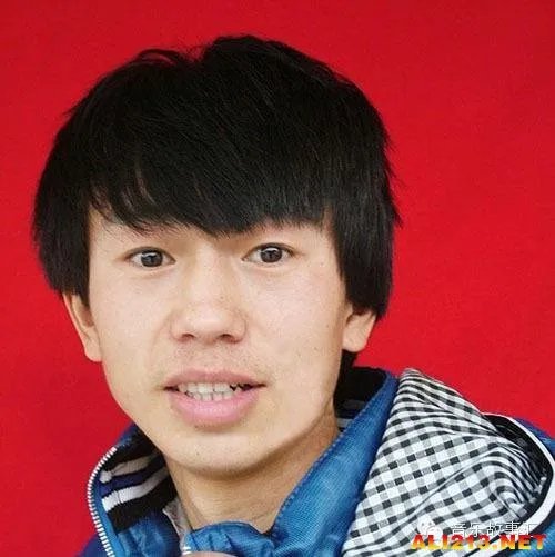 小苹果竟然不是第一名？细数2014年爆红十大神曲